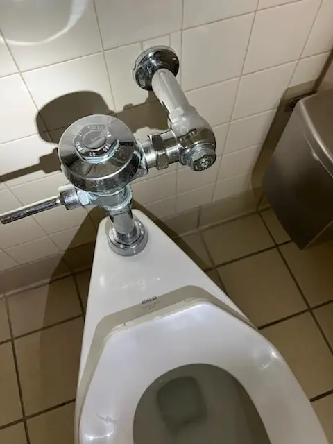 Fixture installation and repair for Hydro Jetting in Flemington